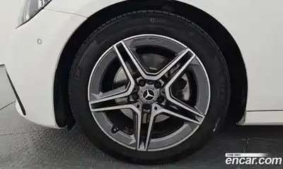 Mercedes-Benz E-Class 2023 2.0 гидро в Москве № 1835367, миниатюра 5