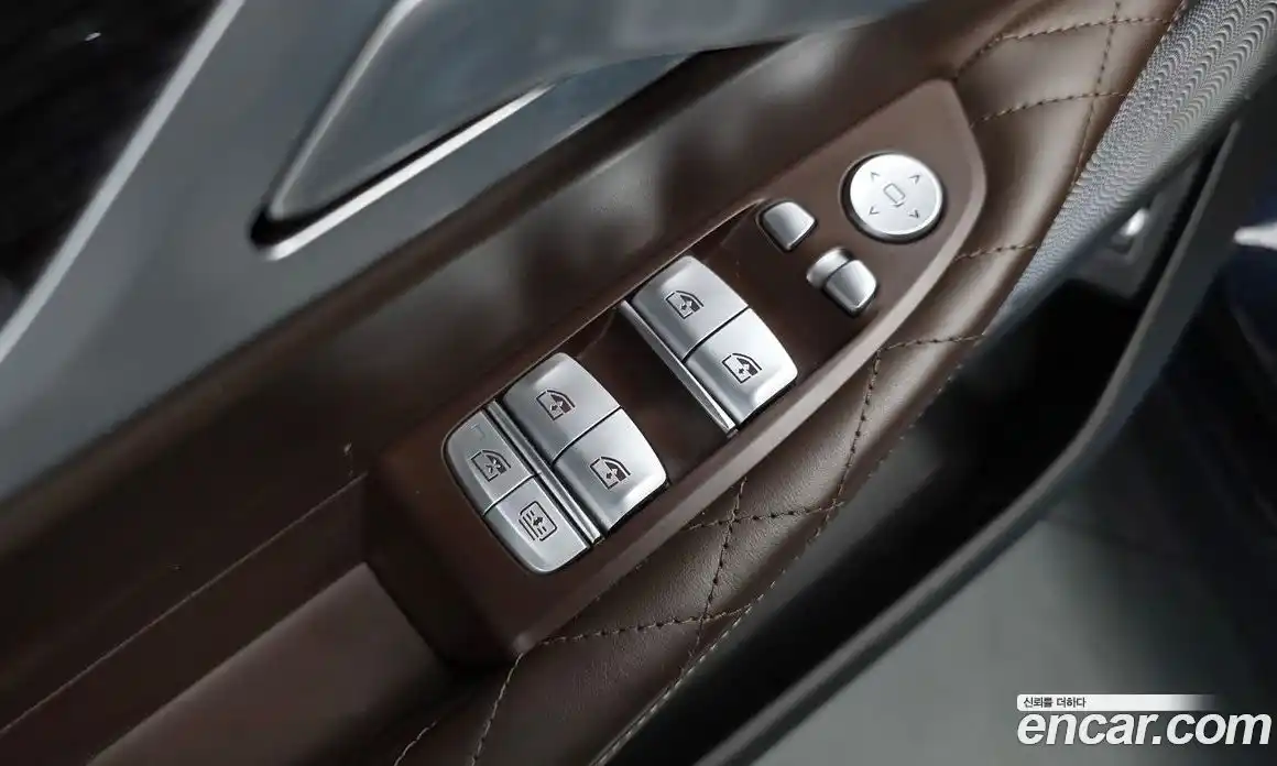 BMW 7-Series 2021 3.0 гидро в Москве № 1835688, фото 29