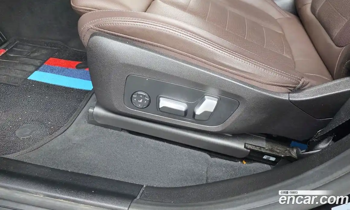 BMW X3 2022 2.0 гидро в Москве № 1835709, фото 32