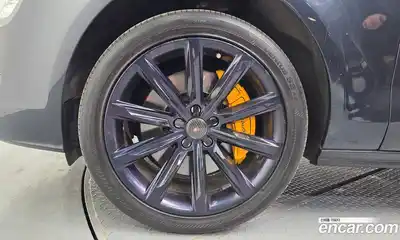 Audi A7 2014 3.0 гидро в Москве № 1836540, миниатюра 5