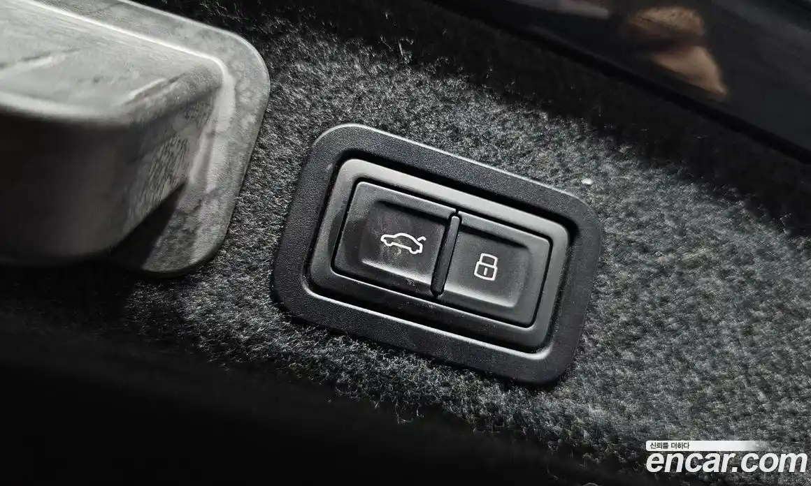 Audi A6 2015 2.0 гидро в Москве № 1836591, фото 18