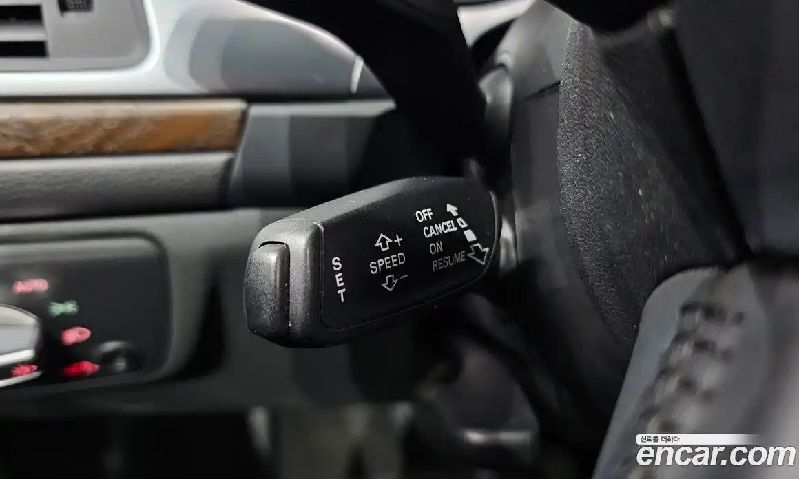 Audi A6 2015 2.0 гидро в Москве № 1836591, фото 20