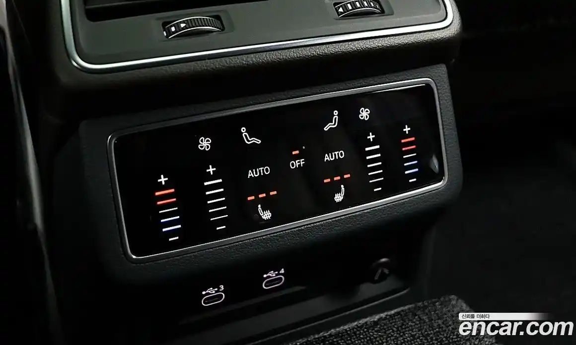Audi A7 2021 3.0 гидро в Москве № 1836707, фото 20