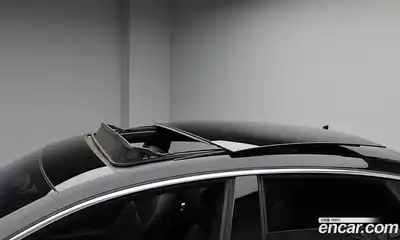 Audi A7 2021 3.0 гидро в Москве № 1836707, миниатюра 10