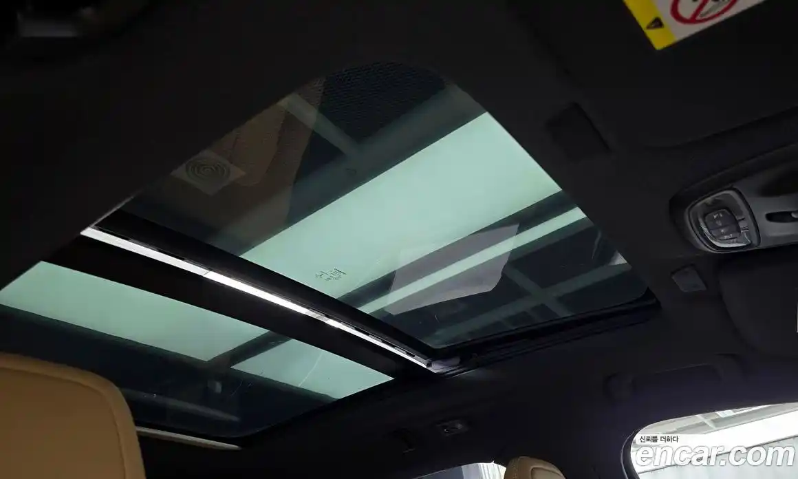 Volvo XC40 2019 2.0 гидро в Москве № 1836879, фото 23