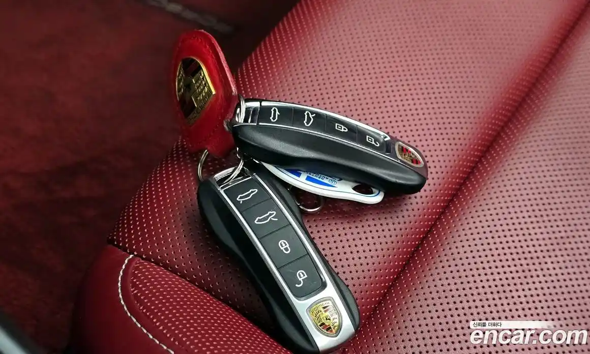 Porsche 911 2020 3.0 гидро в Москве № 1837035, фото 25