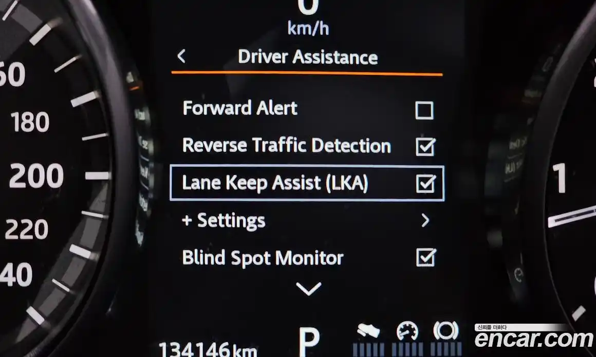 Land Rover Discovery 2017 3.0 гидро в Москве № 1837394, фото 23