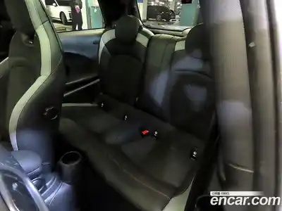 Mini Cooper 2023 2.0 гидро в Москве № 1837760, миниатюра 7