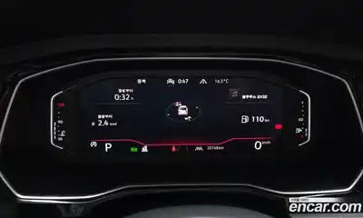 Volkswagen Jetta 2024 1.5 гидро в Москве № 1838031, миниатюра 11