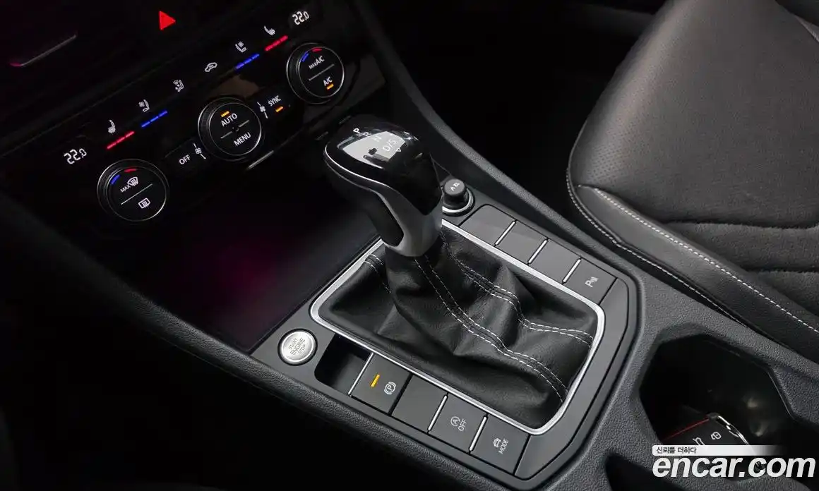 Volkswagen Jetta 2024 1.5 гидро в Москве № 1838031, фото 12
