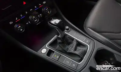 Volkswagen Jetta 2024 1.5 гидро в Москве № 1838031, миниатюра 12