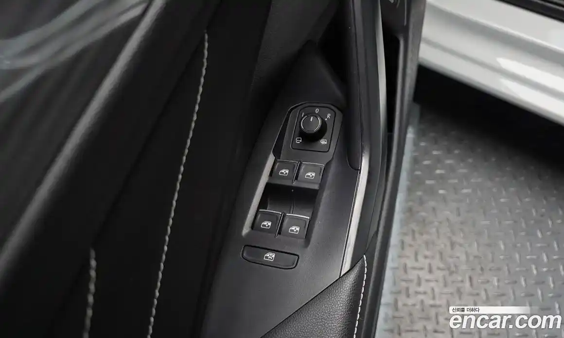 Volkswagen Jetta 2024 1.5 гидро в Москве № 1838031, фото 20