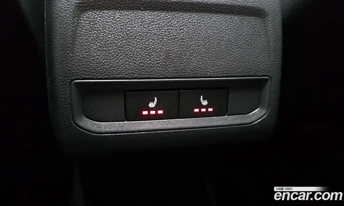 Volkswagen Jetta 2024 1.5 гидро в Москве № 1838031, фото 25