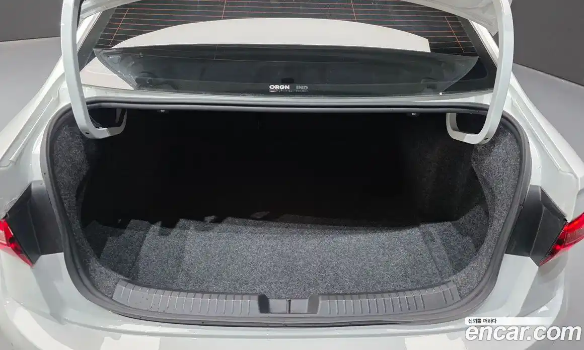 Volkswagen Jetta 2024 1.5 гидро в Москве № 1838031, фото 27