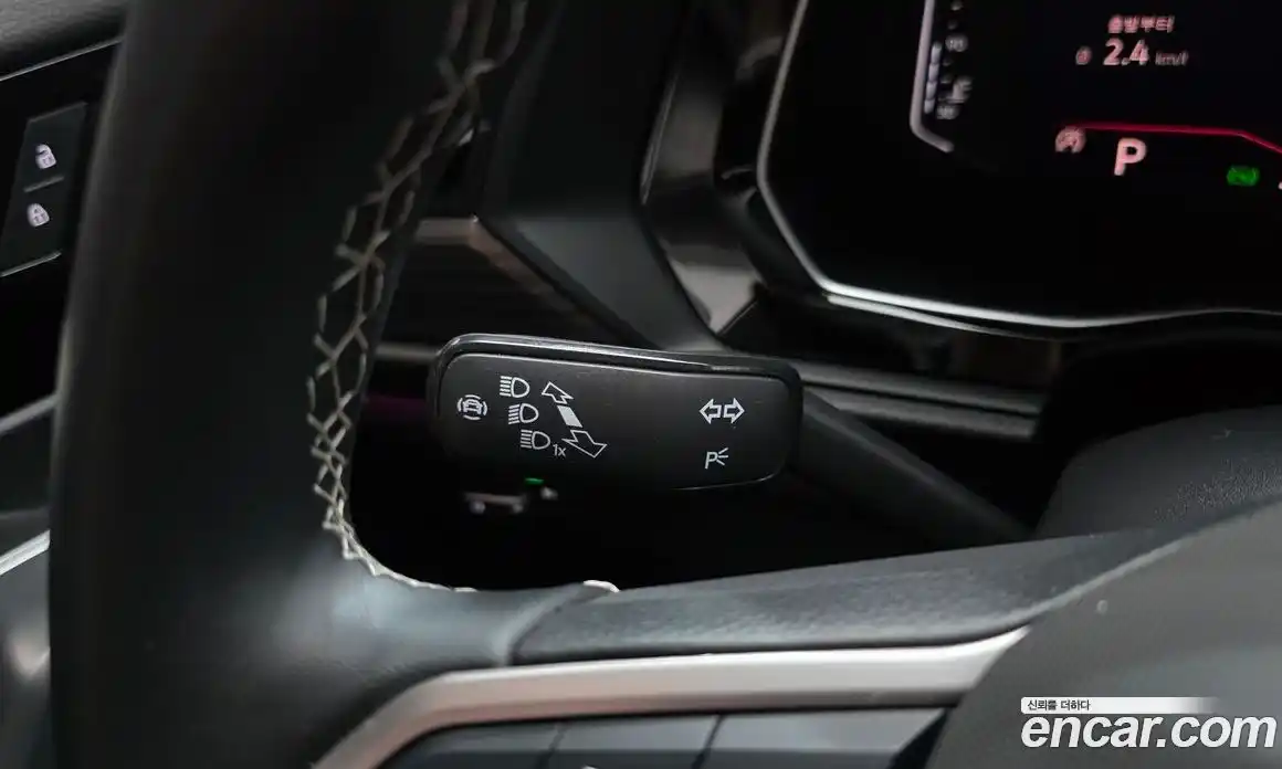 Volkswagen Jetta 2024 1.5 гидро в Москве № 1838031, фото 29