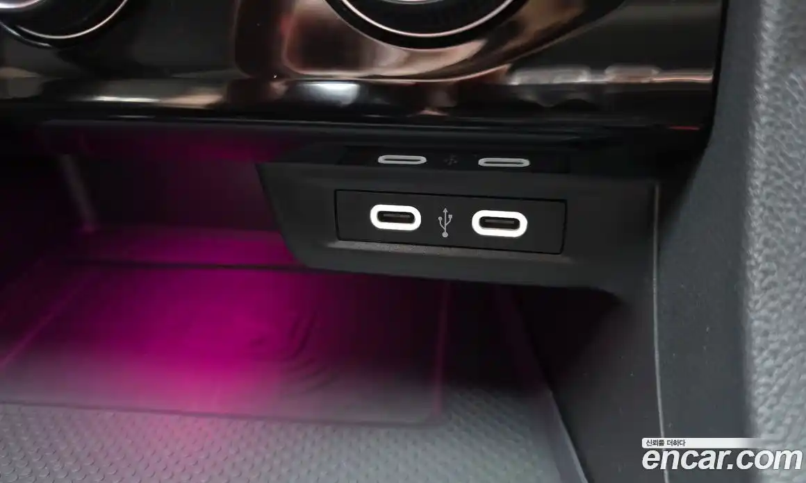 Volkswagen Jetta 2024 1.5 гидро в Москве № 1838031, фото 30