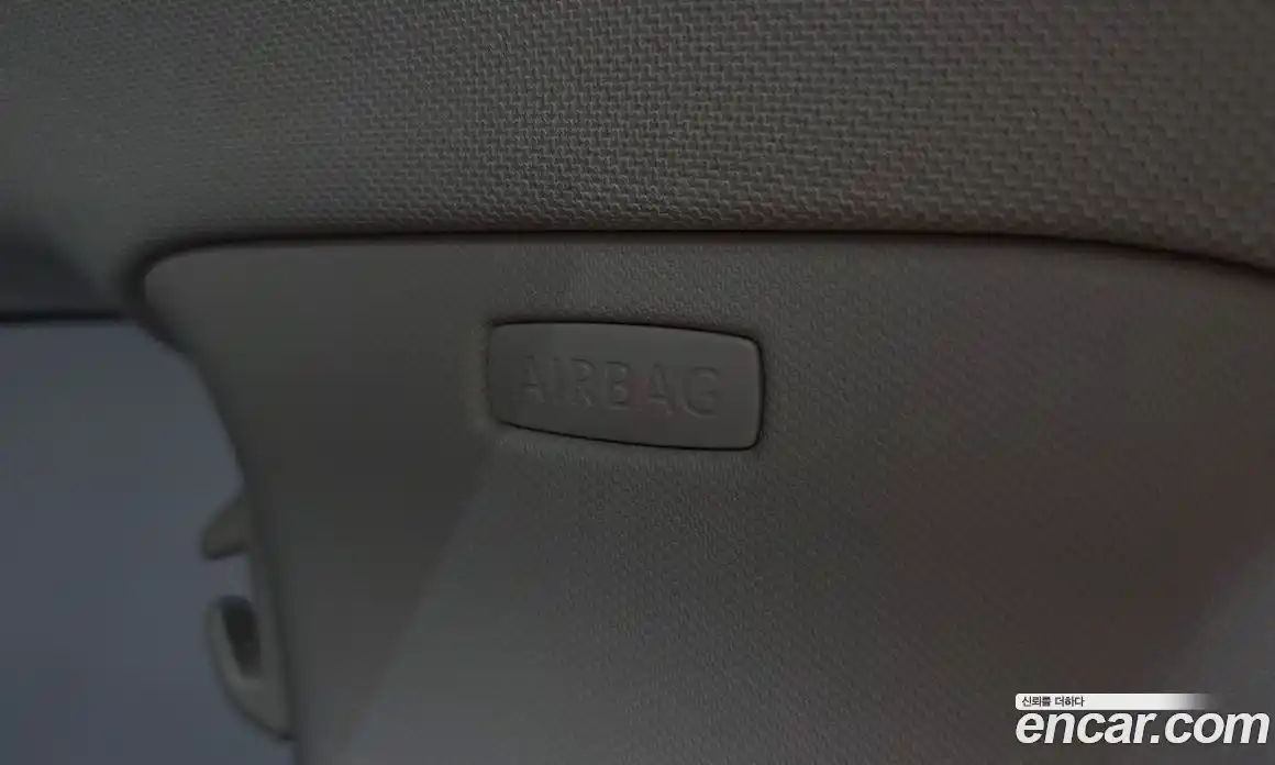 Volkswagen Jetta 2024 1.5 гидро в Москве № 1838031, фото 31