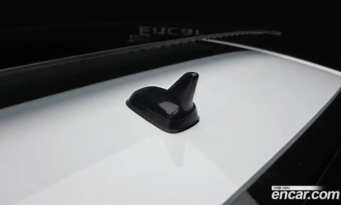 Volkswagen Jetta 2024 1.5 гидро в Москве № 1838031, фото 32
