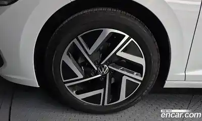 Volkswagen Jetta 2024 1.5 гидро в Москве № 1838031, миниатюра 5