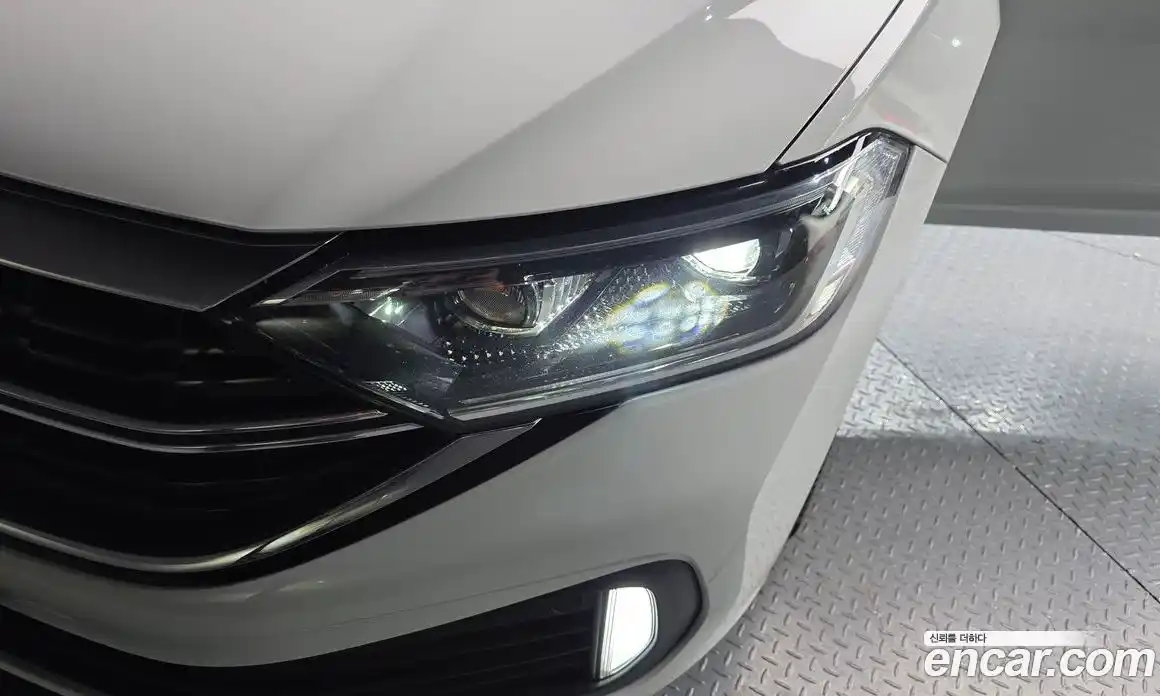 Volkswagen Jetta 2024 1.5 гидро в Москве № 1838031, фото 8