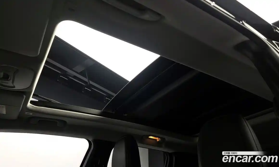 Jeep Renegade 2022 1.3 гидро в Москве № 1838311, фото 25