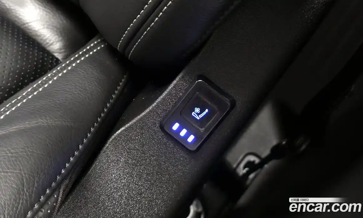 Jeep Renegade 2022 1.3 гидро в Москве № 1838311, фото 30