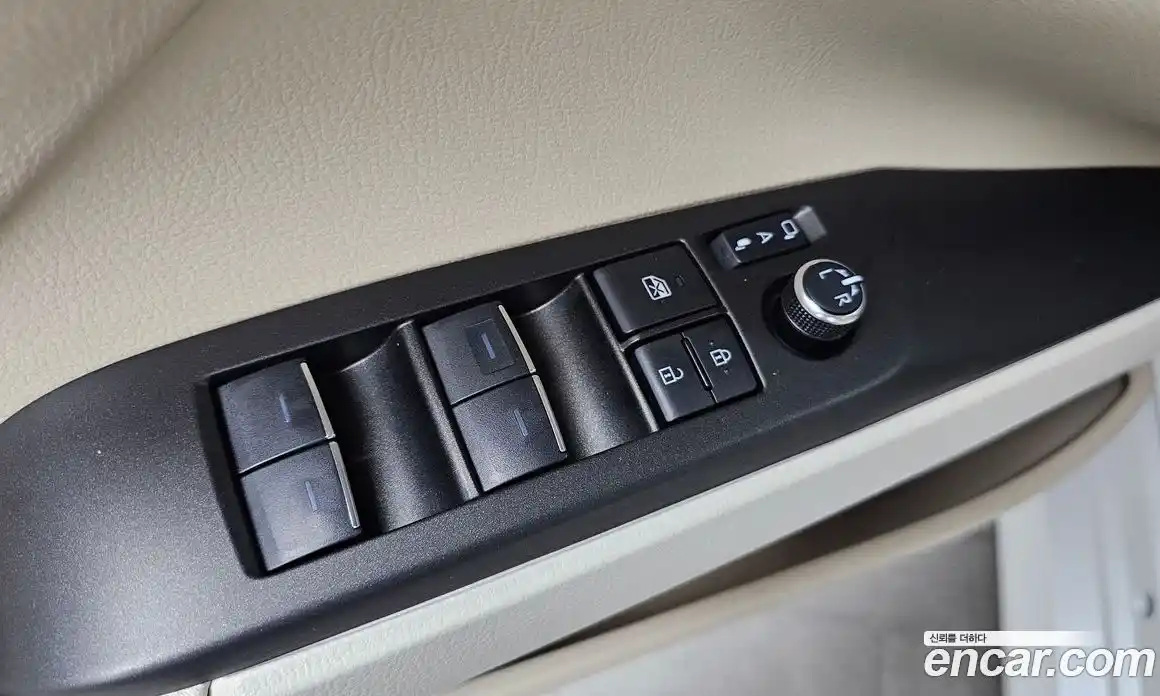 Toyota Camry 2024 2.5 гидро в Москве № 1838489, фото 27