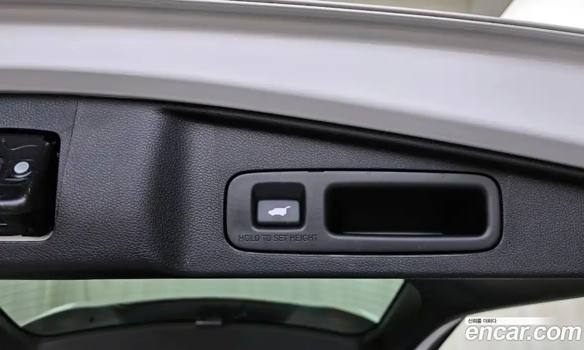 Honda CR-V 2022 2.0 гидро в Москве № 1838575, фото 28