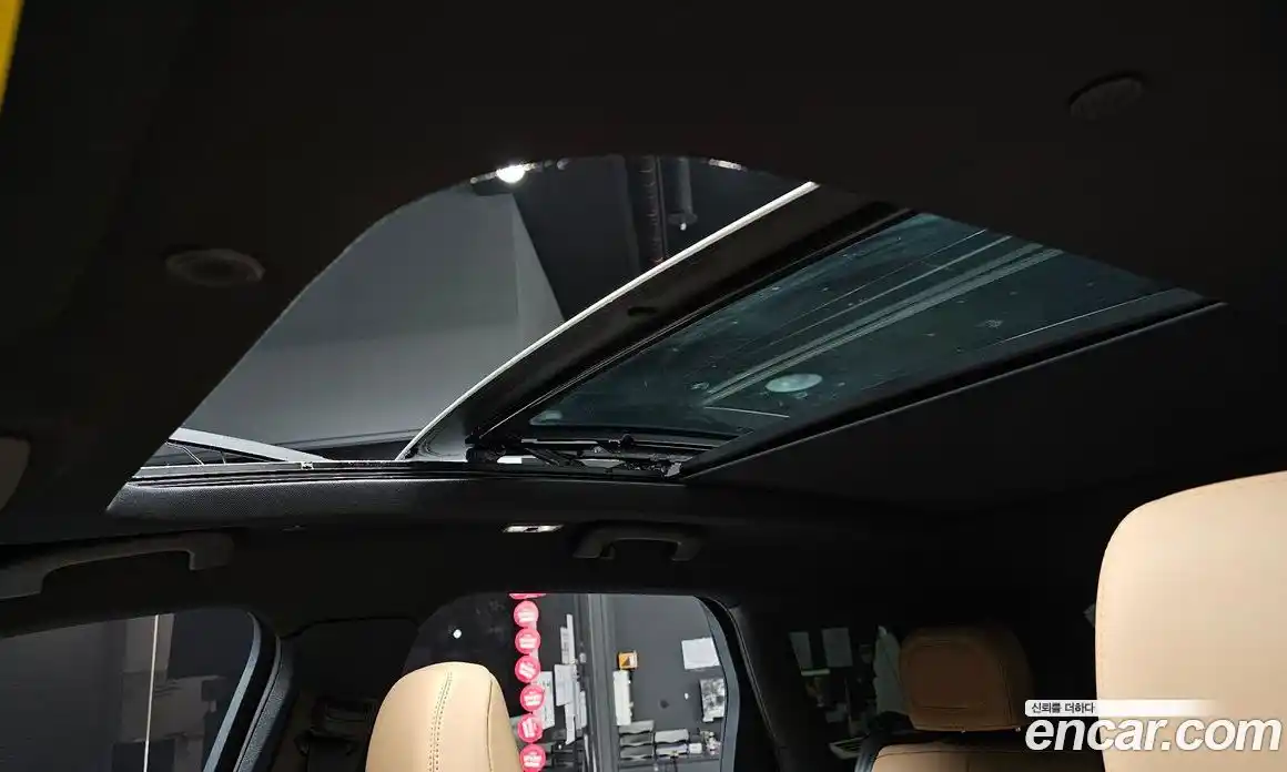 Lincoln Corsair 2022 2.0 гидро, фото 25
