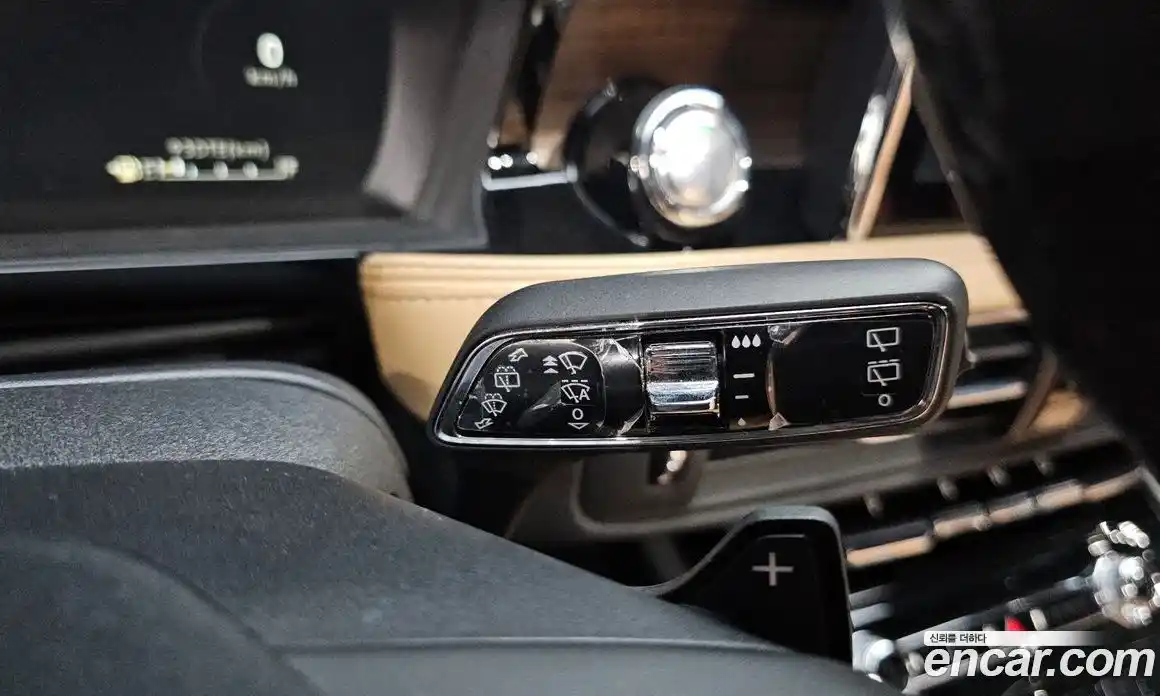 Lincoln Corsair 2022 2.0 гидро, фото 28