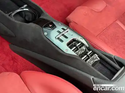 Ferrari SF90 2023 4.0 гидро в Москве, миниатюра 9