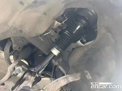Jeep Cherokee 2014 3.0 гидро в Москве № 232728, миниатюра 5