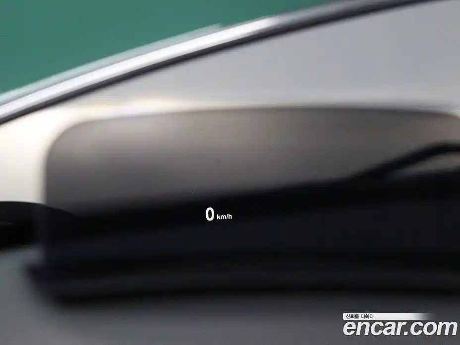 Mini Cooper 2018 1.5 гидро в Москве № 861623, фото 8