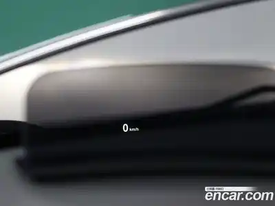 Mini Cooper 2018 1.5 гидро в Москве № 861623, миниатюра 8