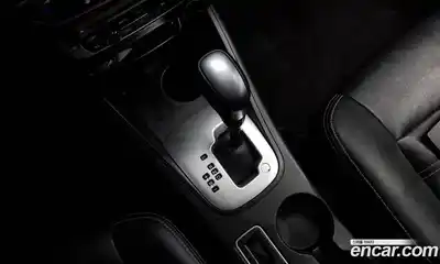 Renault SM3 2015 1.6 гидро в Москве № 106578, миниатюра 9