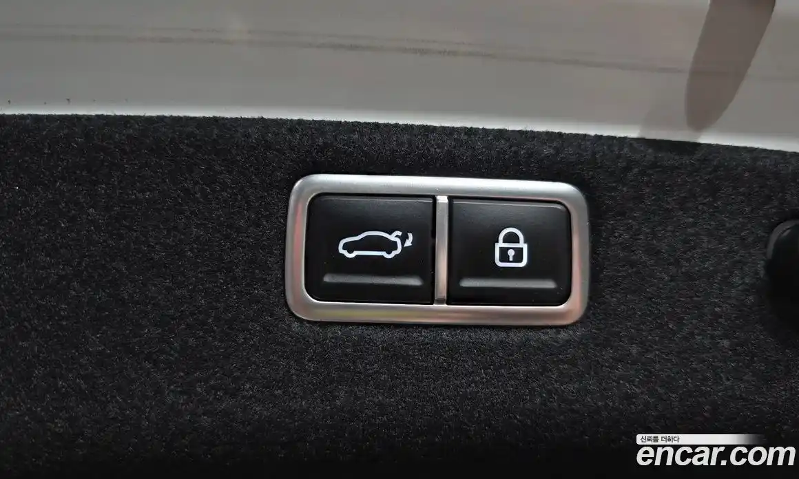 Genesis G70 2023 2.0 гидро в Москве № 1245400, фото 31