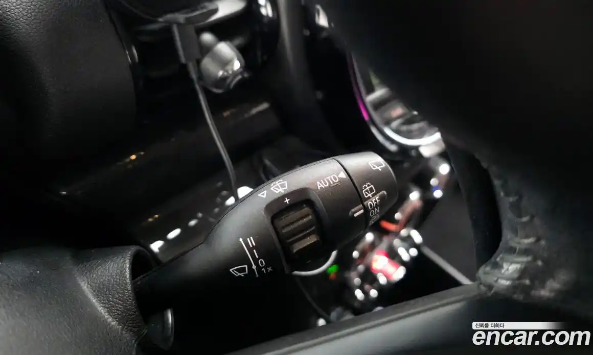 Mini Clubman 2017 1.5 гидро в Москве № 1250805, фото 25