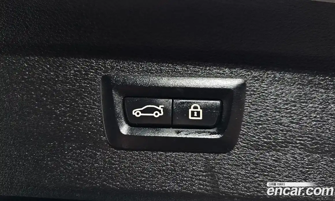 BMW X1 2020 2.0 гидро в Москве № 1279217, фото 27