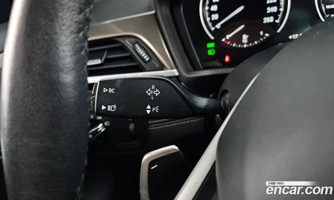 BMW X1 2020 2.0 гидро в Москве № 1279217, фото 37