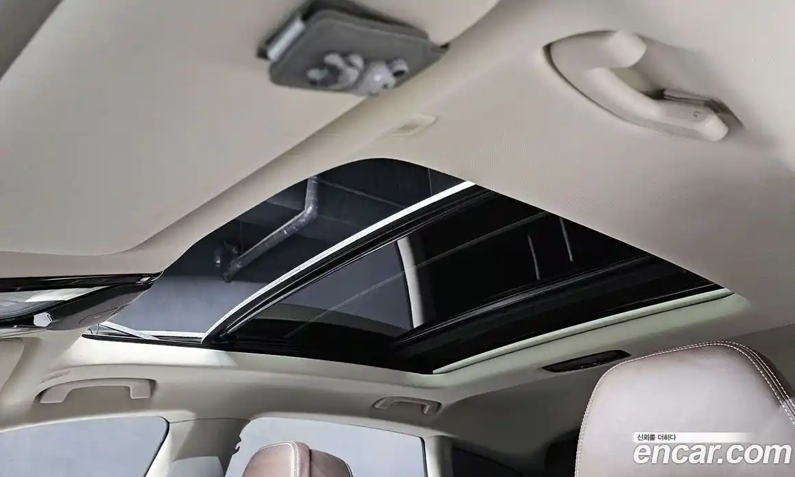 BMW 6-Series 2021 3.0 гидро в Москве, фото 25