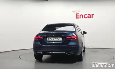 Mercedes-Benz A-Class 2020 2.0 гидро в Москве № 1291327, миниатюра 4
