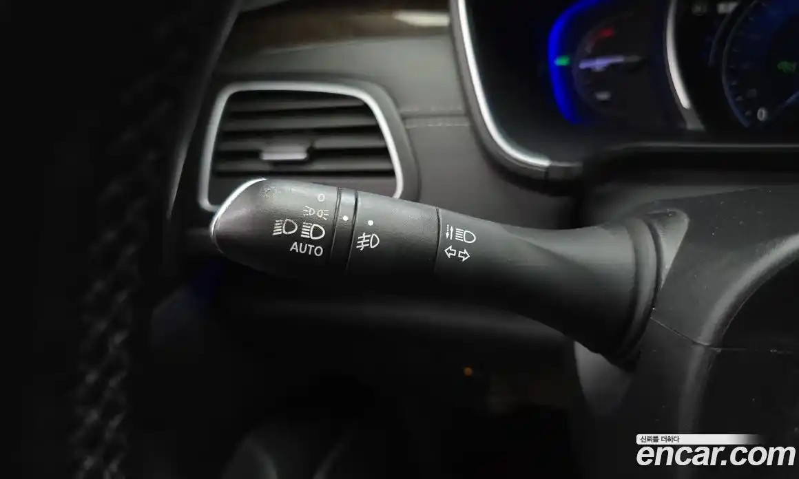 Renault SM6 2016 2.0 гидро в Москве № 1291369, фото 22