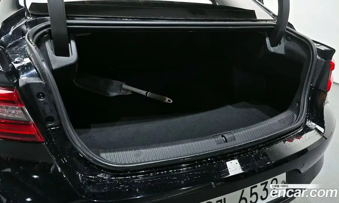 Renault SM6 2016 2.0 гидро в Москве № 1291369, фото 26