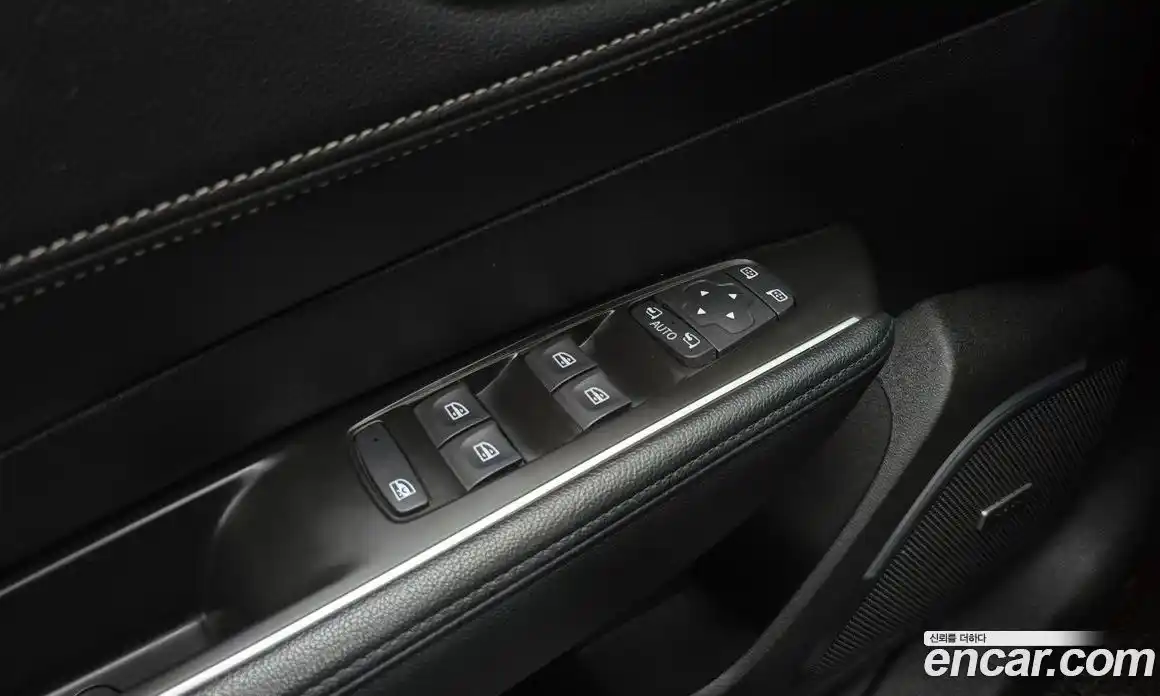 Renault SM6 2016 2.0 гидро в Москве № 1291369, фото 27