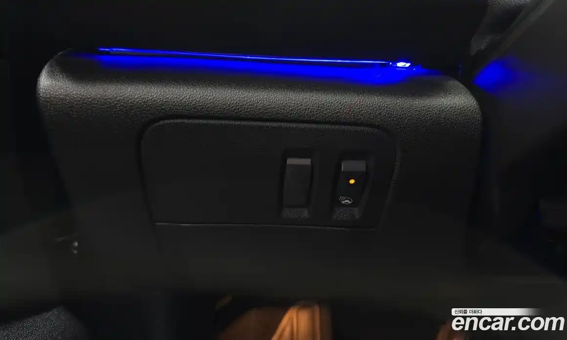 Renault SM6 2016 2.0 гидро в Москве № 1291369, фото 28