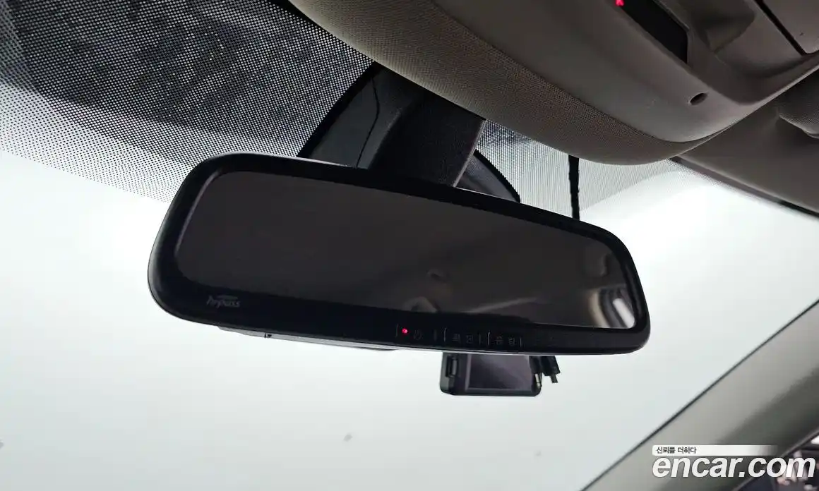 Renault QM6 2019 2.0 гидро в Москве, фото 26