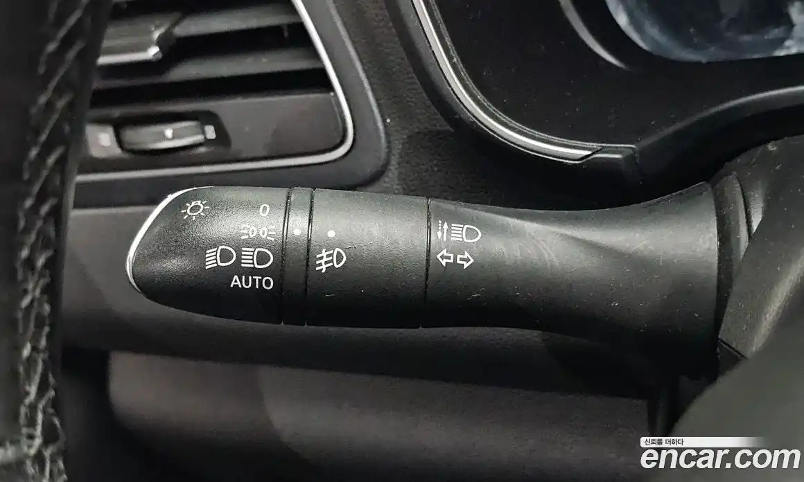 Renault QM6 2019 2.0 гидро в Москве, фото 28