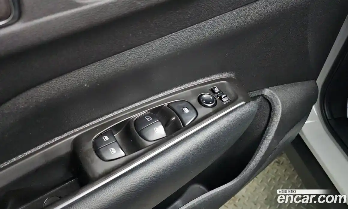 Renault QM6 2019 2.0 гидро в Москве, фото 30