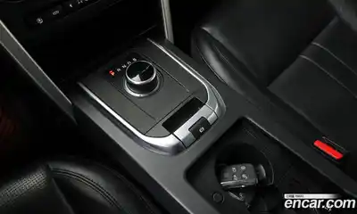 Land Rover Discovery Sport 2019 2.0 гидро в Москве № 1293098, миниатюра 12