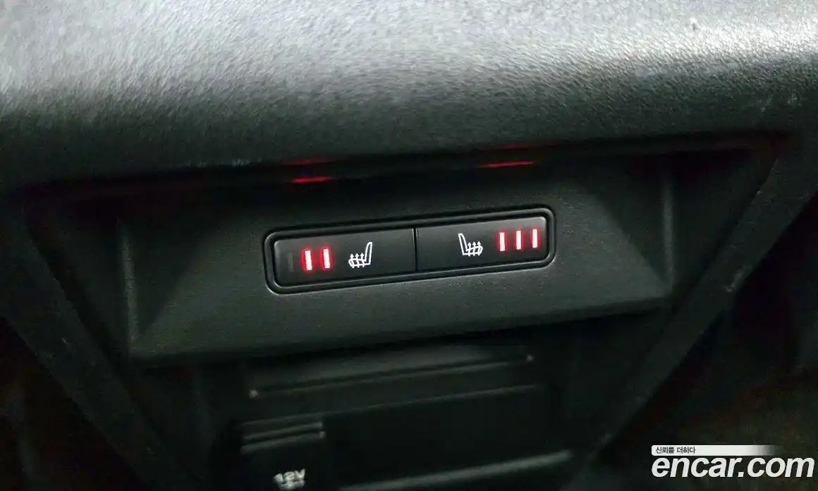 Land Rover Discovery Sport 2019 2.0 гидро в Москве № 1293098, фото 23